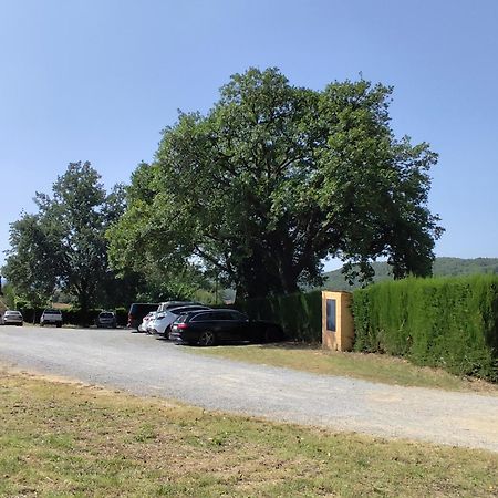 Auberge de jeunesse Ca N'Oliver Casa De Colonies à Pontos Extérieur photo
